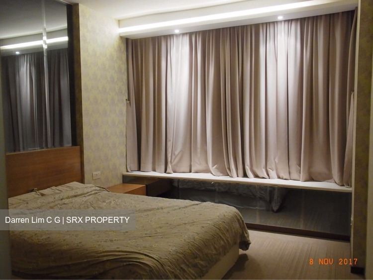 The Lakeshore (D22), Condominium #176557062